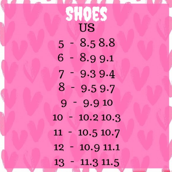 Dolls Kill Mini Dress Black w/ Rhinestones Large - Picture 8 of 10